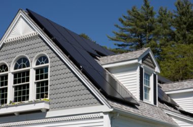 Energia solare solidale: un’idea per i poveri dalla California