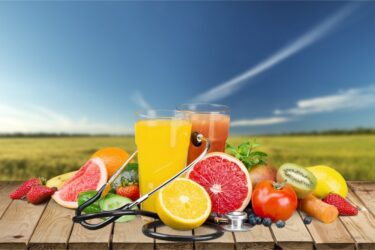 Diabete rimedi naturali per limitarne i disturbi