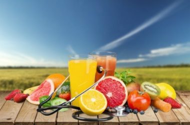 Diabete rimedi naturali per limitarne i disturbi