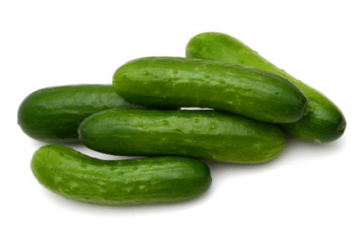 Proprietà e utilizzi dei cetrioli in cucina e per la bellezza