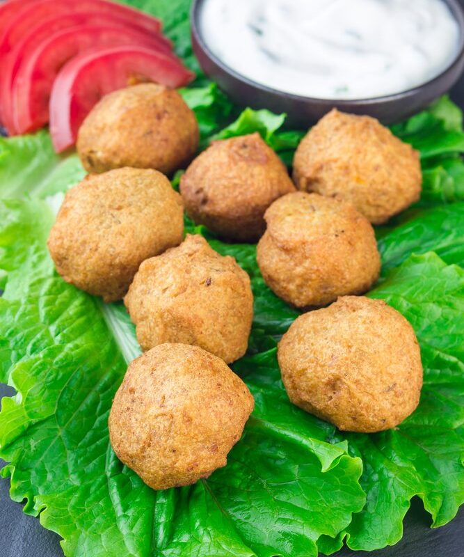 le patatine fritte fanno male? Ecco alcune alternative sfiziose