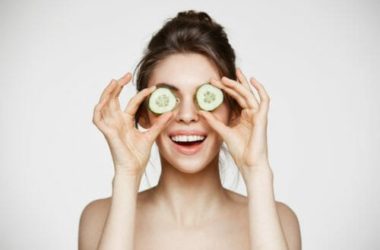 Le virtù dei cetrioli, molto sani dal punto di vista nutrizionale e utili anche per la bellezza