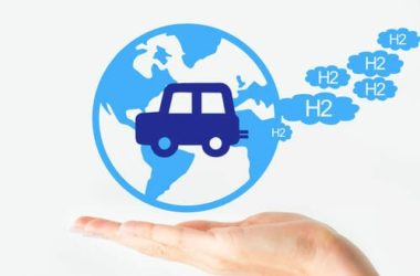 Auto a idrogeno: caratteristiche e prospettive reali di questa tipologia di veicoli