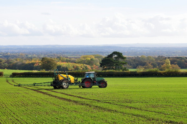 agricoltura rigenerativa agricoltura rigenerativa