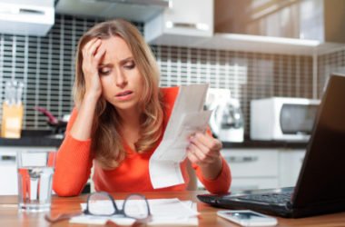 Le offerte energetiche migliori per un consumo sostenibile