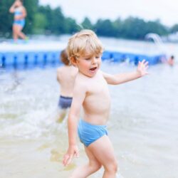 Otite: prevenzione e rimedi naturali per questa infezione