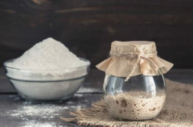 Guida al lievito e alla lievitazione: tutto quello che c’è da sapere