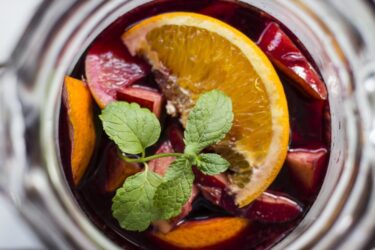 Ricette di smoothie per dimagrire e depurare l’organismo