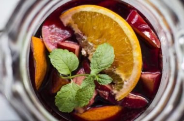 Ricette di smoothie per dimagrire e depurare l’organismo