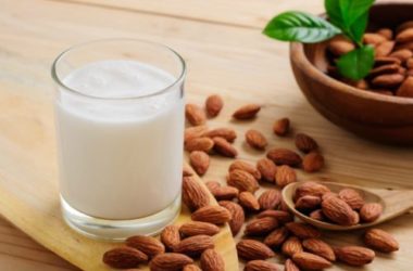 Alternative naturali al latte vaccino: utili in caso di allergia al latte e non solo