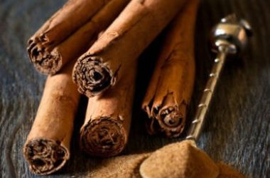 Come farsi il bagnoschiuma con ingredienti naturali