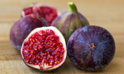 Ricette con fichi: 3 sfiziose varianti da provare