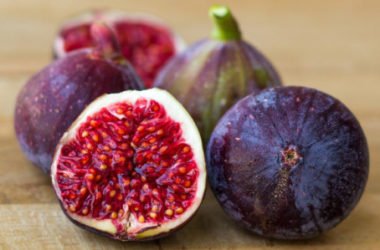 Ricette con fichi: 3 sfiziose varianti da provare