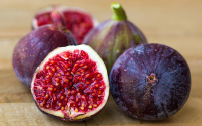 Ricette con fichi: 3 sfiziose varianti da provare