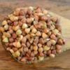 Grano saraceno: proprietà e ricette di cucina