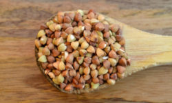 Grano saraceno: proprietà e ricette di cucina