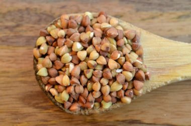 Grano saraceno: proprietà e ricette di cucina