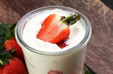 Speciale Kefir di latte e di frutta, scopriamone tutte le proprietà ed i benefici