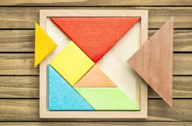 Tanti giochi in legno, idee ecologiche da regalare ai bambini