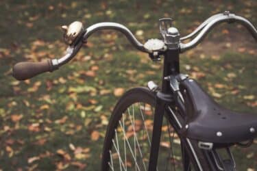Pingbell: campanello intelligente per la bici