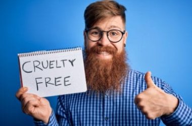 Come vestirsi cruelty-free: consigli pratici