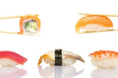 Anisakis nei prodotti della pesca: quali sono i rischi e come proteggersi
