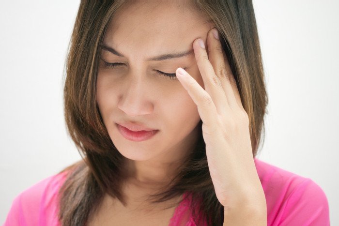 Rimedi naturali per cefalea tensiva: come affrontarla