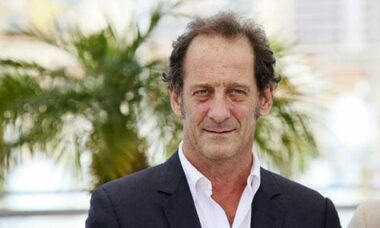 Il pianeta verde, un film per riflettere sulla nostra civiltà