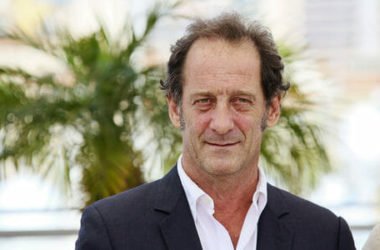 Il pianeta verde, un film per riflettere sulla nostra civiltà