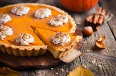 Della zucca di Halloween non si butta via niente! Ecco come usarla senza sprecare