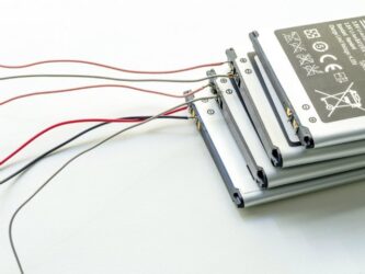 Come allungare la vita delle batterie: consigli utili