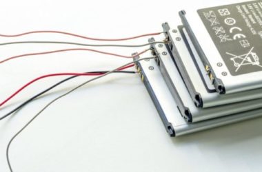 Come allungare la vita delle batterie: consigli utili