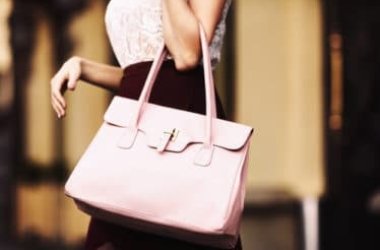 Borse vegan: accessori femminili cruelty free