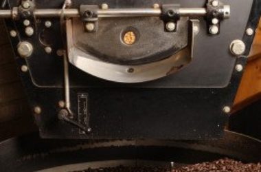 Come si distinguono i tanti tipi di caffé?