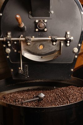 Come si distinguono i tanti tipi di caffé?
