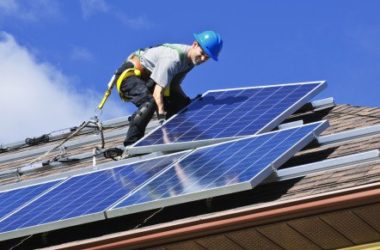 Conviene installare un impianto fotovoltaico anche nel 2018?