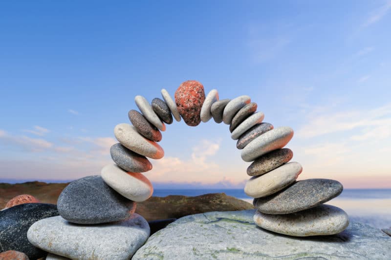 Come Calcolare La Forza Premente