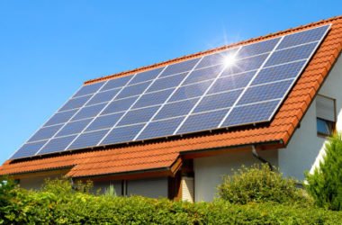 Conviene installare un impianto fotovoltaico anche nel 2018?