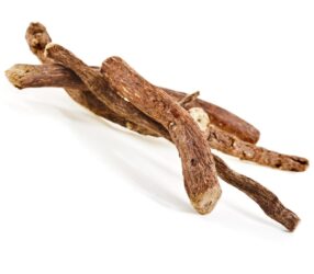 Digestivo naturale analcolico: ingredienti e ricetta