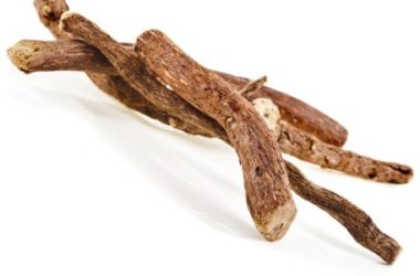 Digestivo naturale analcolico: ingredienti e ricetta