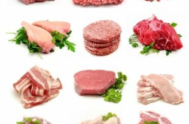 Cos’è la trichinella e come difendersi da questo parassita molto pericoloso