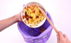 Spreco alimentare: i consigli per non sprecare cibo