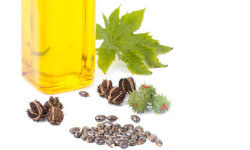 Guida all’olio di ricino, scopriamone insieme i benefici per capelli e cosmesi ma anche le controindicazioni