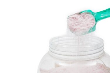 Ricette per un detersivo lavatrice fatto in casa