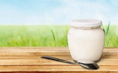 Le yaourt est-il bon pour vous ?  Propriétés, bienfaits et recettes de superaliments