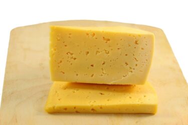 Tante ricette con gli avanzi con molte idee per pasta, pollo e pane