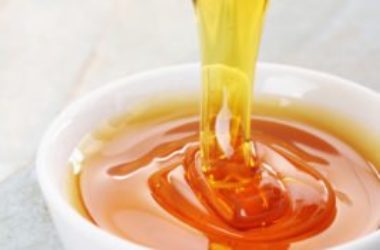 Melassa, proprietà e utilizzi in cucina