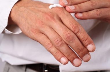Consigli per proteggere la pelle dal freddo in modo naturale