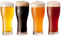 Birra artigianale: la spiegazione del processo produttivo di questa bevanda fermentata