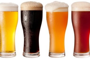 Birra artigianale: la spiegazione del processo produttivo di questa bevanda fermentata